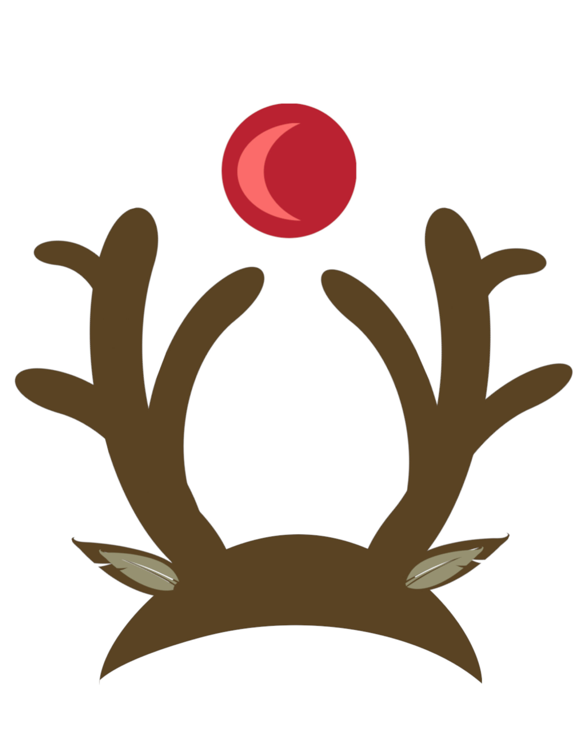 christmas birthday party decorations christmas photo booth props